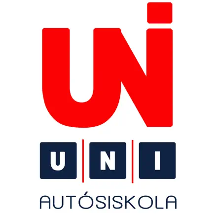 Uni Autósiskola Читы