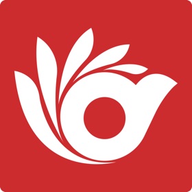 螢幕擷取畫面 (3) 金鼎优生活商家
