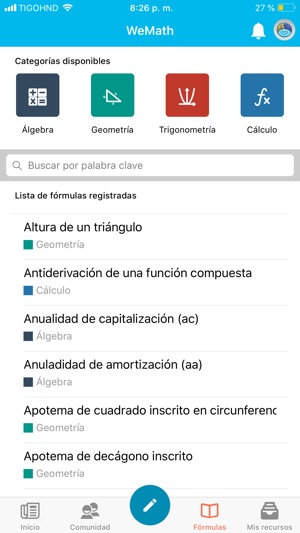 WeMath(圖4)-速報App