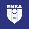 Enka Spor