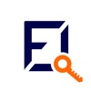 FlipQuick: Sell/Trade Vehicles icon