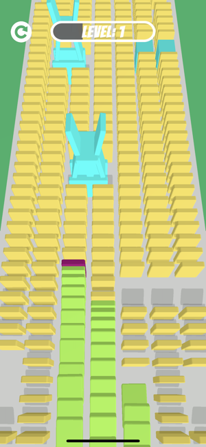 Domino Bump!(圖4)-速報App