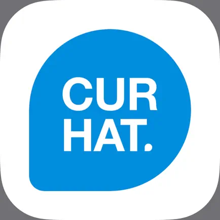 Netijen Curhat: Chat Anonymous Читы