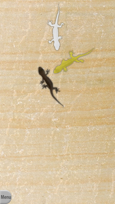 Screenshot #3 pour NekoJaraC