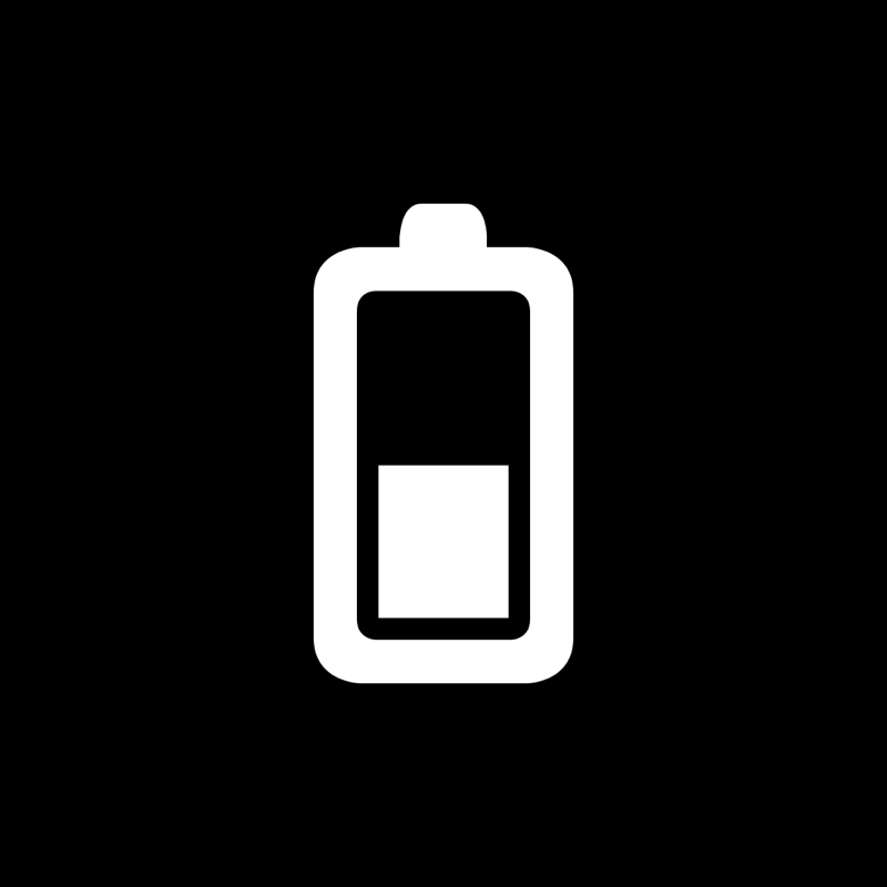 charging play