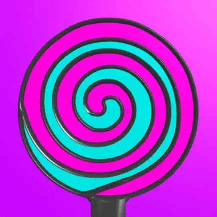 Sort Art 3D Читы