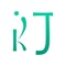 健康到位APP,是一款提供中医养生、足疗保健、美容美体、养生SPA、火罐刮痧、儿童推拿等绿色服务平台。平台聚集了大批专业技术过硬、素质优良、服务态度一流的师傅。用户只需要在手机上实时发单-进行周边师傅筛选,平台承诺30分钟到达指定地点,由客人对服务进行评价,在家就可以享受健康绿色服务
