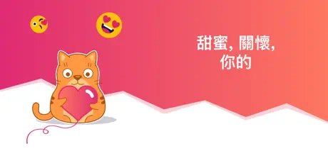 eBoox 阅览器 fb2 ePub