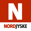 NORDJYSKE - NORDJYSKE Medier