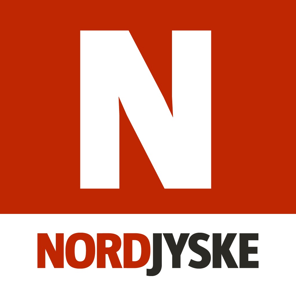 Apps de NORDJYSKE Medier en App Store