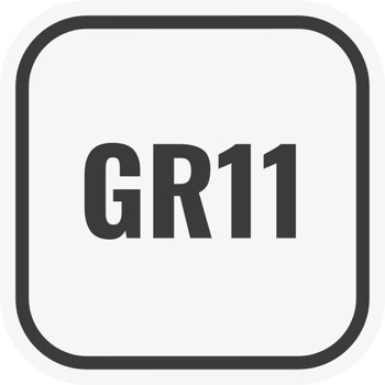 GR11
