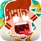 Brand New tricky challenges of Jon are coming