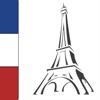 La Patisserie Francaise icon
