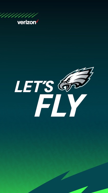 Philadelphia Eagles