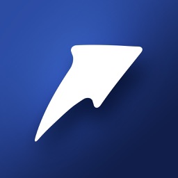 Invoice & Estimate Apple Watch App