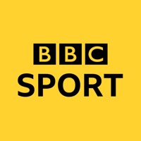 BBC Sport