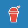 Smoothie Meals icon