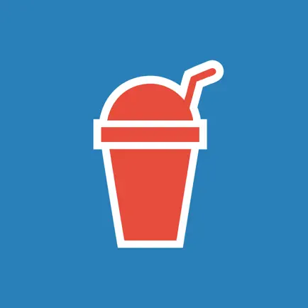 Smoothie Meals Читы