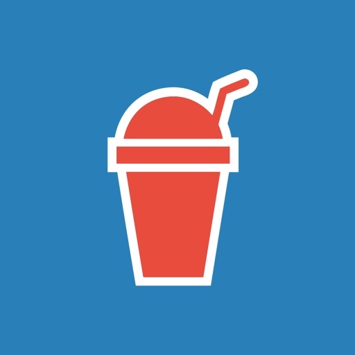 Smoothie Meals - AppWisp.com Smoothie Meals - AppWisp.com