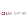 L360P Mobile App Positive Reviews