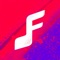 FanLabel: Daily Music Contests