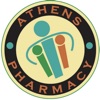 Athens Pharmacy