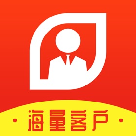 螢幕擷取畫面 (4) 全城寻客