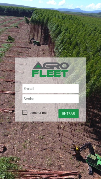 Agrofleet
