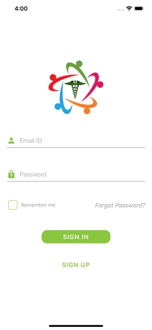 MD Res Con(圖1)-速報App