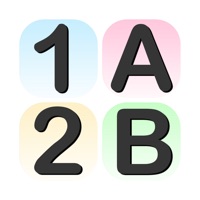 1A2B