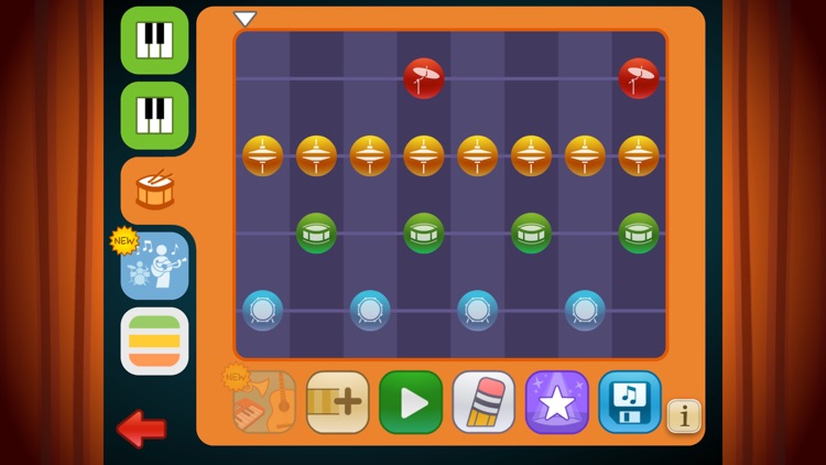 Music Learning Lab Pro