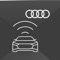 O Audi Connect Plug and Play é o assistente de veículos inteligente e conectado