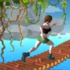 Bridge Jump 3D icon