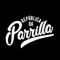 República da Parrilla