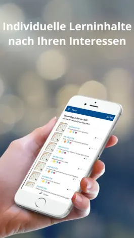 Game screenshot KERN Lingo mod apk