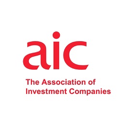 AIC 2019