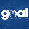 GOAL 2020 Conference