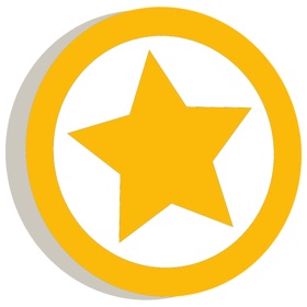螢幕擷取畫面 (5) Platon Todo List