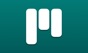 Viewer for Trello app download