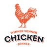 WW Chicken Dinner icon