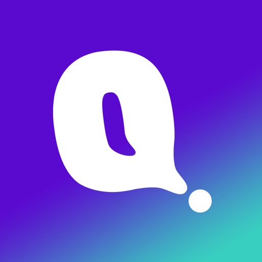 Qunami