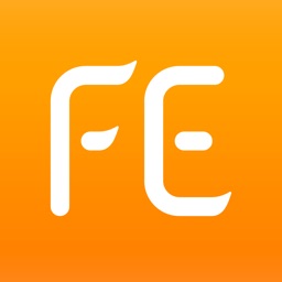 Fe File Explorer File Manager By Skyjos Co Ltd