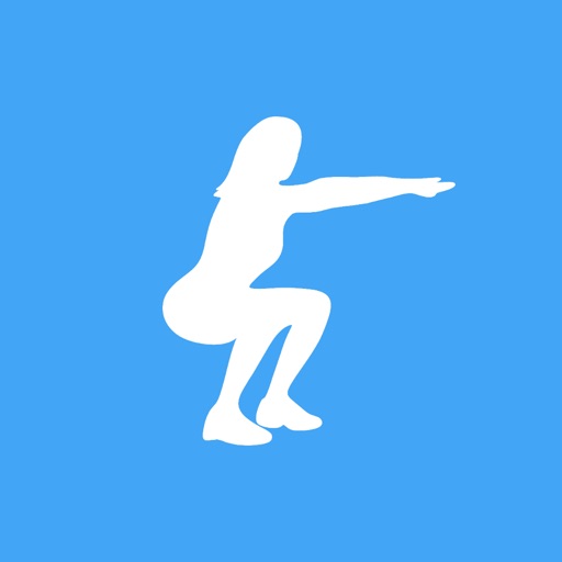 Home Workout: No Equipment