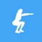 Improve your fitness, flexibility and strength with these bodyweight fitness workouts
