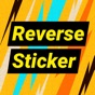 500+ Yes No Reverse Stickers app download