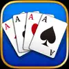 The Solitaire. App Feedback
