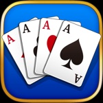 Download The Solitaire. app