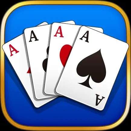 The Solitaire. Читы
