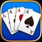 The Solitaire. app download