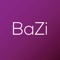 The purpose of the app is for customers for online BaZi Seeker